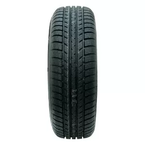 215/60 R16 XL 99H TL POLARICE 1 E-C-2